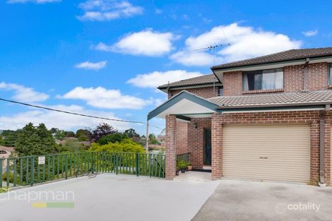 9/240 Katoomba St, Katoomba, NSW 2780