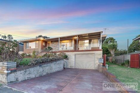 Property photo of 12 Hotchkiss Drive Balcatta WA 6021