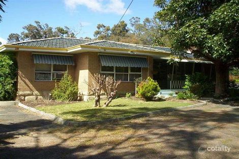 Property photo of 180 Great Eastern Highway Glen Forrest WA 6071