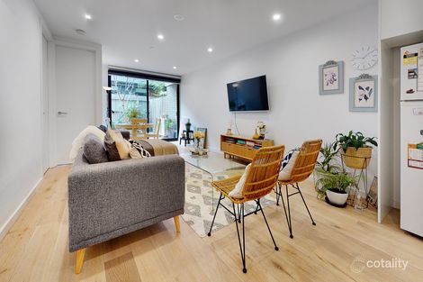 Property photo of 4/29 Loranne Street Bentleigh VIC 3204