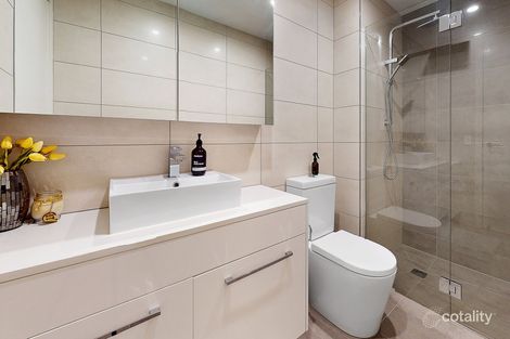 Property photo of 4/29 Loranne Street Bentleigh VIC 3204