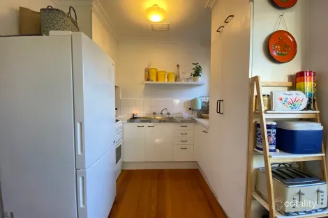 Property photo of 3/6 Hazel Grove Pascoe Vale VIC 3044