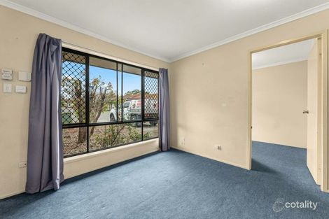Property photo of 3/24-28 Albert Street Eagleby QLD 4207