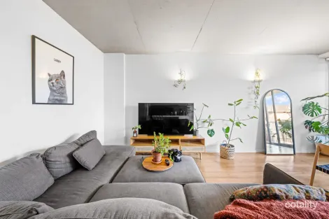 9/254 Wardell Rd, Marrickville, NSW 2204