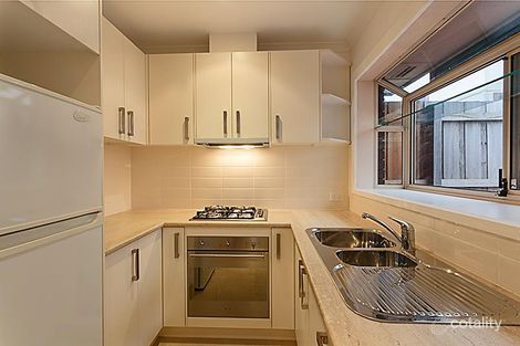 Property photo of 261A McKinnon Road McKinnon VIC 3204