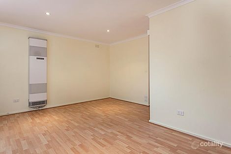 Property photo of 261A McKinnon Road McKinnon VIC 3204