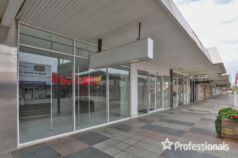 70 Langtree Ave, Mildura, VIC 3500