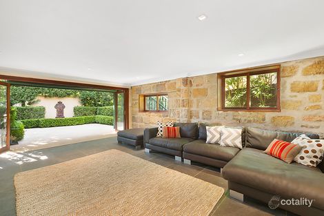 126 Woodland St, Balgowlah, NSW 2093