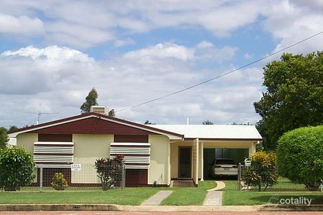 77a Hackett Tce, Richmond Hill, QLD 4820