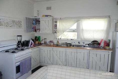 Property photo of 97 Railway Parade Hazelbrook NSW 2779