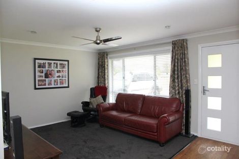 Property photo of 31 Cannes Parade Castletown WA 6450