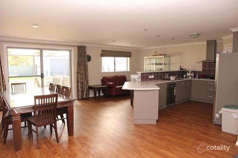 Property photo of 31 Cannes Parade Castletown WA 6450