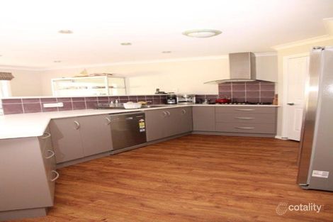 Property photo of 31 Cannes Parade Castletown WA 6450