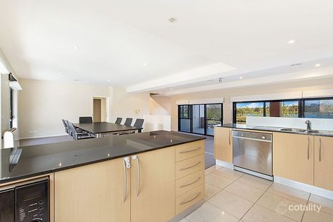 Property photo of 1/55 Strayleaf Crescent Gungahlin ACT 2912