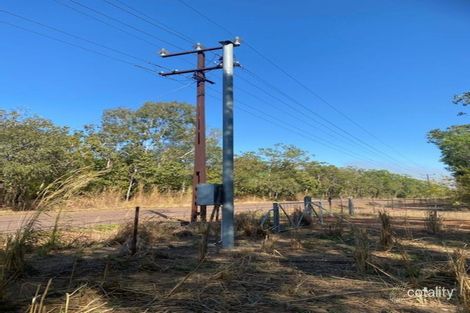 Property photo of 60 Miniata Road Lambells Lagoon NT 0822