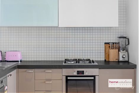 Property photo of 402B/640 Swanston Street Carlton VIC 3053