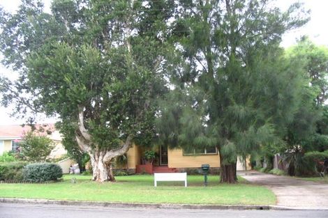 Property photo of 23 Old Bass Point Road Shellharbour NSW 2529
