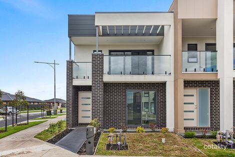3 Espalier Rd, Tarneit, VIC 3029