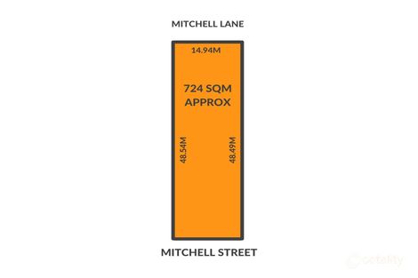 Property photo of 40 Mitchell Street Millswood SA 5034