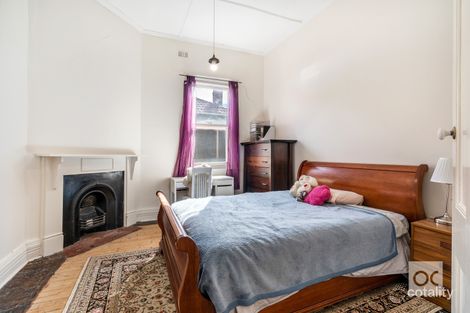 Property photo of 40 Mitchell Street Millswood SA 5034