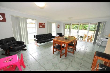 Property photo of 4 Dove Place Springfield QLD 4300