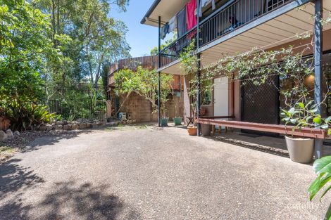 Property photo of 84 Bankside Street Nathan QLD 4111