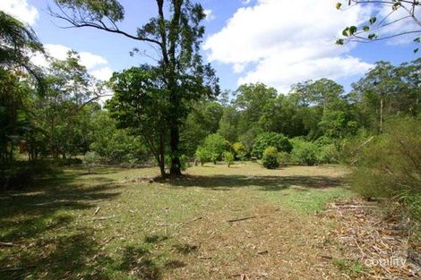 Property photo of 36 Meadow Court Doonan QLD 4562