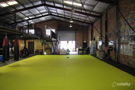 30 Gould St, Strathfield South, NSW 2136