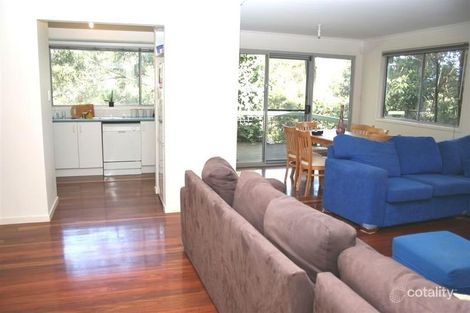 Property photo of 2B Harcourt Place North Avoca NSW 2260