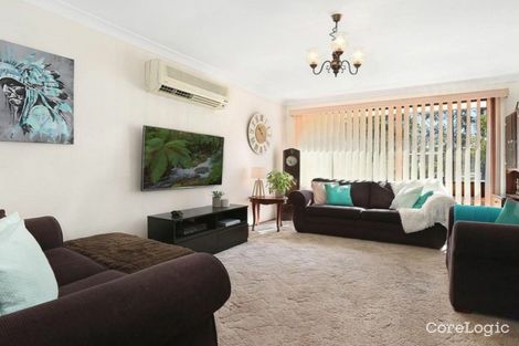 Property photo of 99 Birdwood Road Georges Hall NSW 2198