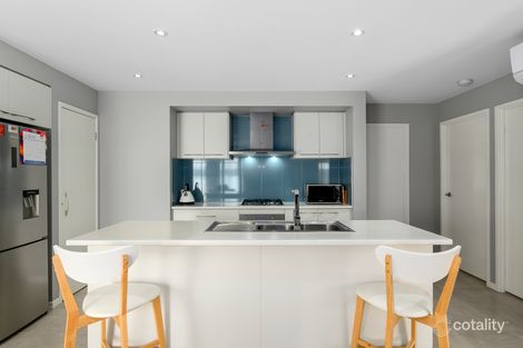 Property photo of 10 Oceanic Drive Sandy Beach NSW 2456