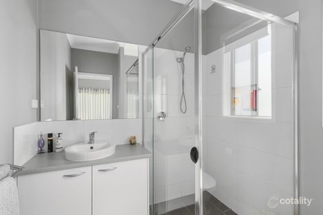 Property photo of 10 Oceanic Drive Sandy Beach NSW 2456