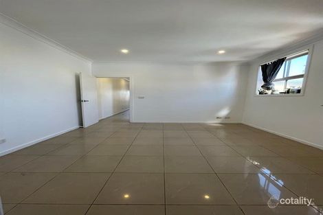 Property photo of 563 Nicholson Street Carlton North VIC 3054