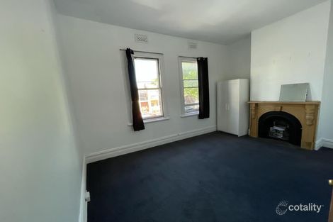 Property photo of 563 Nicholson Street Carlton North VIC 3054