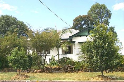 109 Matthew St, Rosewood, QLD 4340