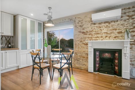 Property photo of 6 Anthony Street Langwarrin VIC 3910