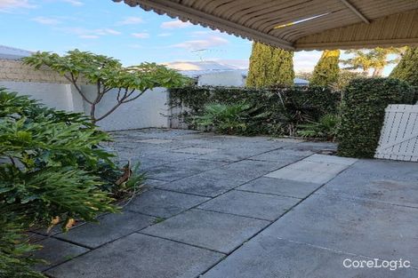 1/12-16 Morley Dr, Tuart Hill, WA 6060