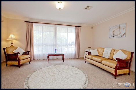 Property photo of 10 Poole Place Latham ACT 2615