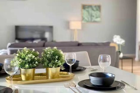 Property photo of 303/6 Shoreline Drive Rhodes NSW 2138