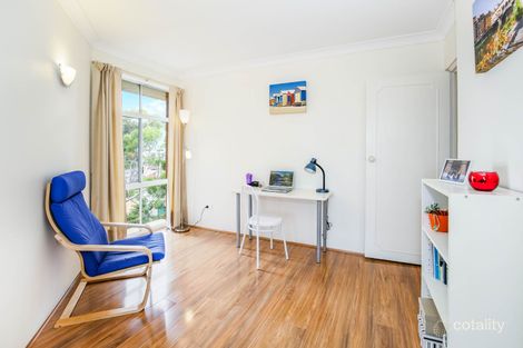 Property photo of 9/3 Alexandra Street Drummoyne NSW 2047