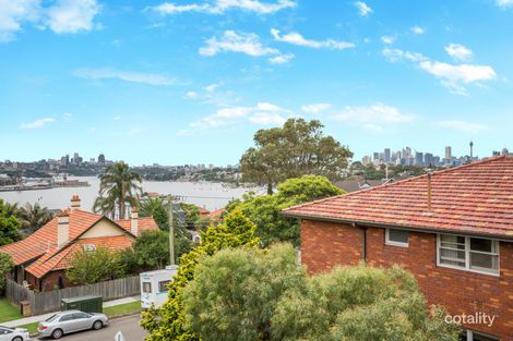 Property photo of 9/3 Alexandra Street Drummoyne NSW 2047