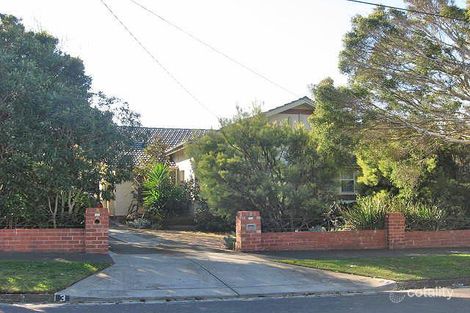 3 Kardella St, Malvern East, VIC 3145