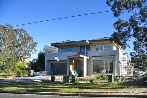 Property photo of 74 Koola Avenue East Killara NSW 2071