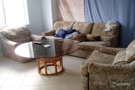 Property photo of 5/290 Marine Parade Labrador QLD 4215