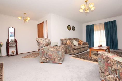 Property photo of 1/40 Fullerton Crescent Richardson ACT 2905