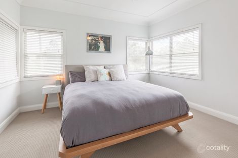 Property photo of 23 Stevenson Avenue Mayfield West NSW 2304