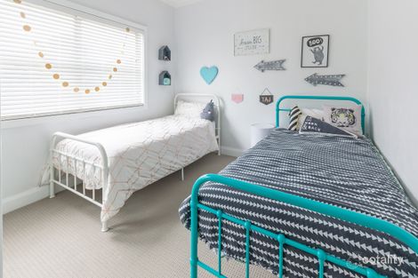 Property photo of 23 Stevenson Avenue Mayfield West NSW 2304