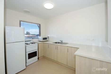 Property photo of 4/12 Morse Court Karratha WA 6714