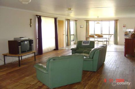 Property photo of 142 Main Street Lowood QLD 4311