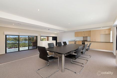 Property photo of 1/55 Strayleaf Crescent Gungahlin ACT 2912